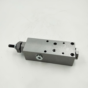 Vanne de commande hydraulique PVCM PVCMEL PVCMER1N1 PVCMEM1N1X5895 PVCMEL1N1 PVCMAPVN1 PVCMEM1N1 - Product Image 1