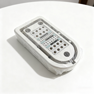 Qhc Kit cho Philips đóng mri P/N 455300071691 - Product Image 6