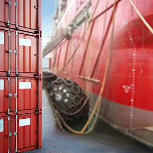 Guardabarros Neumático <span class=keywords><strong>de</strong></span> Caucho Yokohama <span class=keywords><strong>de</strong></span> Alta Elasticidad y Durabilidad, Suministro del Fabricante - Product Image 3