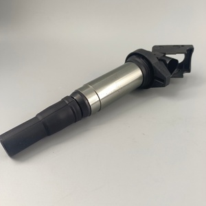 Bobine d'allumage moteur automobile d'origine YL00956580 YL009-56580 pour Peugeot 3008 1.6T - Product Image 6
