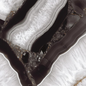 Azulejos de Porcelana Pulida de Diseño Más Reciente, 600x1200 mm, con Acabado Brillante, Negro, 9 mm de Grosor, Impermeables y Antideslizantes para Comedor - Product Image 1