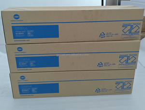 Originele DR314 Trommeleenheid Kit voor Konica Minolta Bizhub C368e C458e C558e C658e Multifunctionele Kopieerapparaten van Trommeleenheid - Product Image 3