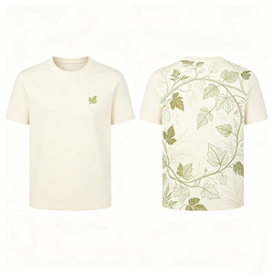 Maglietta Personalizzata con Sublimazione, Divisa da Calcio per Giovani e Adulti, Uniforme Sportiva - Product Image 1