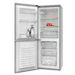 최고 장군은 가정 사용을 위한 에너지 별 2 문 냉장고 장비를 녹입니다