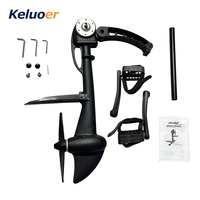 Nouveau bateau propulseur de pêche Kayak pédale d'entraînement pour la pêche, accessoires de Kayak pièces de Kayak