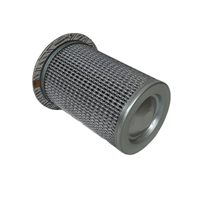 MANNY 250034-112 Séparateur air-huile pour compresseur d'air à vis - Product Image 4
