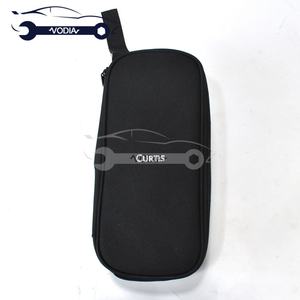 カーチスハンドヘルドフォークリフトプログラマー用電気自動車エンジンアナライザー アップグレードされた1313-4431 VODIA - Product Image 6