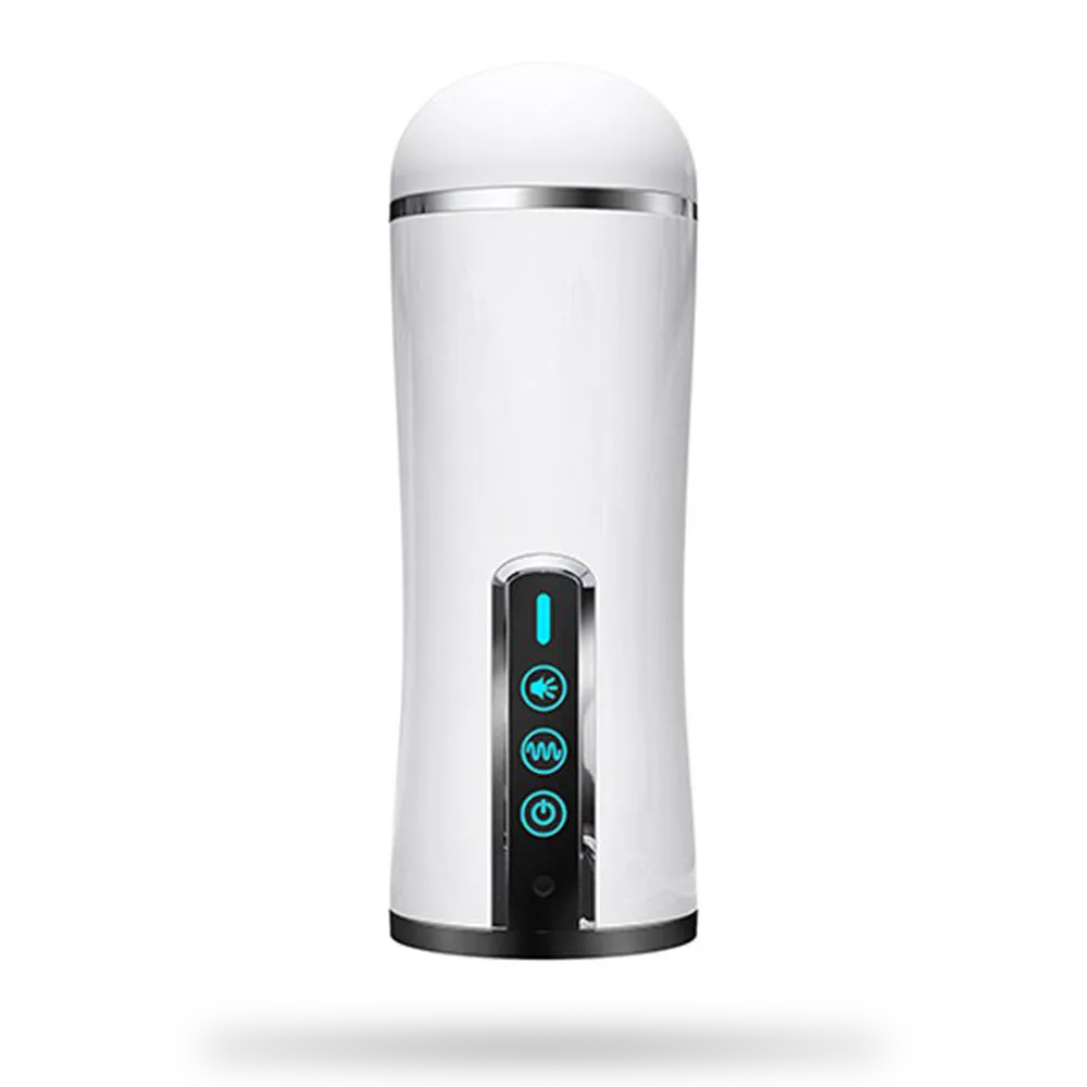 Bianco