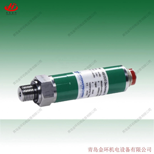 ไฮโดรเทคนิค 3403-32-C3.37 3403-40-C3.37 3403-21-C3.37 3403-16-C3.37 3403-10-C3.37 3403-15-C3.37 3403-18-C3.37 3403-29-C3 - Product Image 1