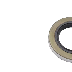 Auto parte Htb2r 52*84*14 Nbr sello de aceite de goma para Mitsish Fso Ntr Cfw sellos de aceite - Product Image 5