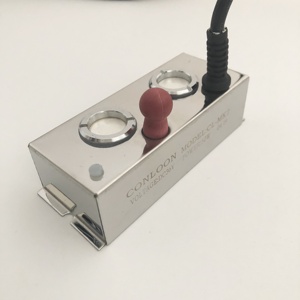<span class=keywords><strong>2</strong></span> màng sương Maker <span class=keywords><strong>Fogger</strong></span> cho lồng ấp trứng - Product Image 4