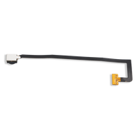 Capteur d'image CMOS couleur OV2680 1/5 pouce basse consommation 1600*1200 2 mégapixels pour smartphones, module caméra MIPI DVP pour PC multimédia
