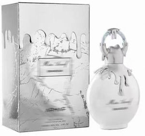 <span class=keywords><strong>Parfum</strong></span> pour femmes, senteur agrumes et clous de girofle, taille standard, best-seller du Moyen-Orient, Dubaï, Arabie, TK - Product Image 2