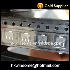 Transistor 2SK3797 TO-220F - Nikko Electronics (UK Company Since 1983)