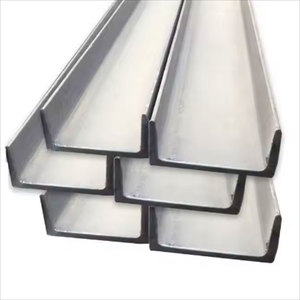 Haute qualité meilleur prix faisceau personnalisé c 150x75x9x6-6082-t6 - Product Image 1