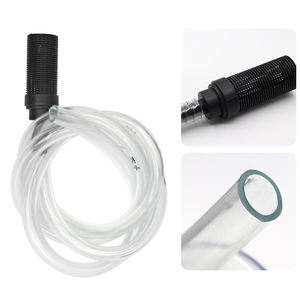 Pompe doseuse automatique d'équipement d'élevage de bétail pompe de dosage hydraulique de fermes avicoles - Product Image 6