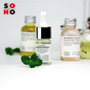 Hot Sale <span class=keywords><strong>restaurant</strong></span> and hotel supplies - Product Image 4