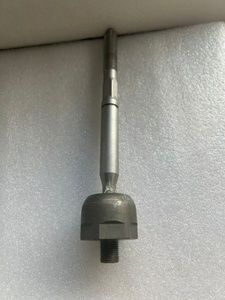 Rótula Interior de Alta Calidad <span class=keywords><strong>para</strong></span> Ford Bronco 2021-2025 NB3V-3280-BA - Product Image 4