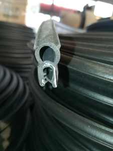 <span class=keywords><strong>แผ่น</strong></span><span class=keywords><strong>ยาง</strong></span> <span class=keywords><strong>EPDM</strong></span> ประเภทผลิตภัณฑ์สำหรับซันรูฟซีลกันรั่วและป้องกันเสียงรบกวน - Product Image 4