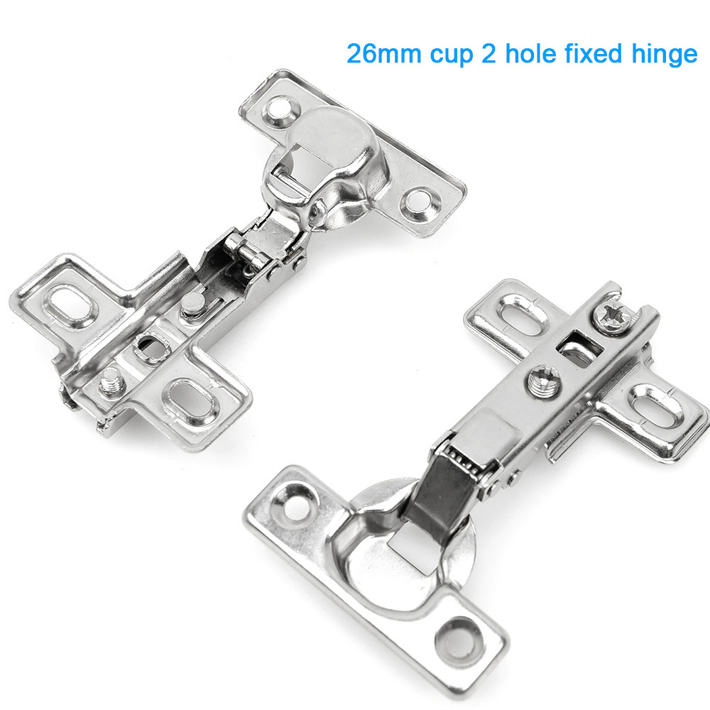 Nickle Plated1