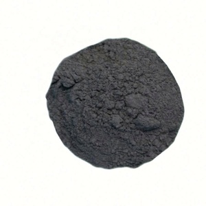ผงออสเมียมบริสุทธิ์ 99.95% ซื้อผงออสเมียม 3n5 - Product Image 1