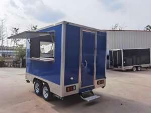 Carrito de Satay Indonesio con Brochetas de Pollo Asado, Salsa de Cacahuete y Pastelitos de Arroz, Barbacoa Callejera de Bali - Product Image 2