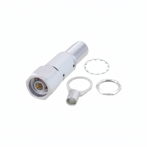 LCSP1049 Manufacturer Channel RF Accessories - Product Image 1