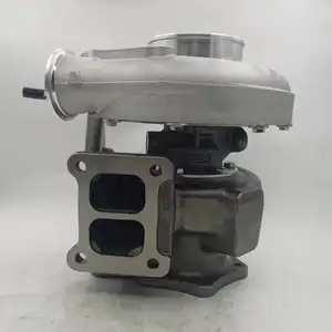 Turbocompressore motore SINOTRUK MAN MT13 HE400WG 202V09100-7889