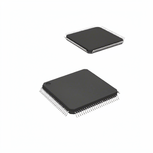 MKV46F256VLL16 Buy Electronics Components Online 100 LQFP Authorized Distributor Embedded - Product Image 1