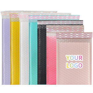 Vente en gros d'<span class=keywords><strong>enveloppe</strong></span> à bulles longue en poly extra large <span class=keywords><strong>enveloppe</strong></span> à bulles en poly <span class=keywords><strong>enveloppe</strong></span> orange <span class=keywords><strong>13X18</strong></span> 9, 5X12.5 10X15 - Product Image 1