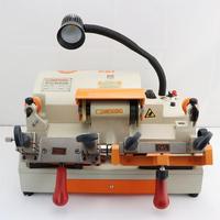 Haute qualité bon prix Wenxing 100G clé Machine duplication automatique clé de voiture Clone découpeuse