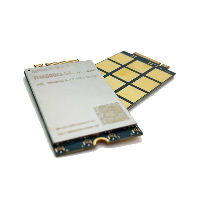 5G M2 wireless module RM500Q-GL RM500Q