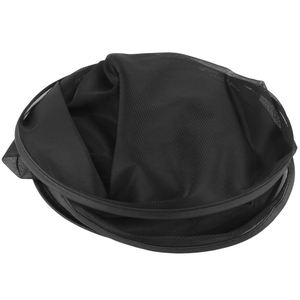 Couverture universelle de pare-soleil de fenêtre latérale de <span class=keywords><strong>voiture</strong></span> chaussettes de fenêtre de maille extensible Protection <span class=keywords><strong>UV</strong></span> pare-soleil de <span class=keywords><strong>voiture</strong></span> - Product Image 6