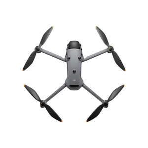 Dron DJI Mavic 4 Pro Fly More Combo con Cámara Hasselblad CMOS 4/3 de 100MP, 6K/60fps HDR 360 °   Gimbal de Rotación con 51 Minutos de Tiempo de Vuelo - Product Image 5
