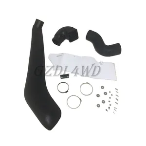 4x4 Snorkel For Hilux 2016-2019 Accessories