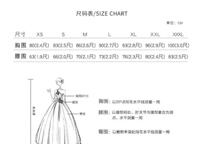Modern 2023 High Quality A-Line <strong>Ball</strong> <strong>Gown</strong> 3D Flower Appliques Tulle Deep V-neck Lace-up Formal Evening Party Dress for <strong>Women</strong> - Product Image 5