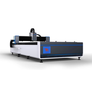 6000 Wát sợi máy cắt <span class=keywords><strong>laser</strong></span> cho trang trí kim loại tác phẩm nghệ thuật cắt - Product Image 2