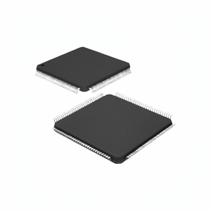 CY96F386RSBPMC-GS-UJE1 Electronic Circuit Components 120 LQFP BOM IC In Stock Embedded - Product Image 1