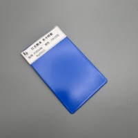 Peinture de revêtement thermodurcissable haute performance, revêtement pour verre, revêtement pour bâtiments, peinture pour meubles, vernis isolant électrique, polyester