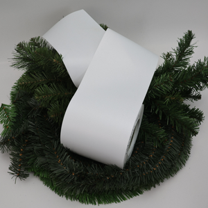 Pellicola in PVC Verde di Alta Qualità per Albero di Natale, Vendita all'Ingrosso - Product Image 4