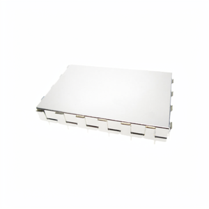 57-CBSA-1.25X5.25X0.5 Protectores de RF Originales - Product Image 1