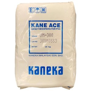 Kaneka Kane ACE MBS M711/M722/B564/FM40/M706/M701/MP90/M521/M511/M732/B625/PA40/EL33/B652H/PA20/B621/B513/M140/PA101/PA81/MP91 - Product Image 4