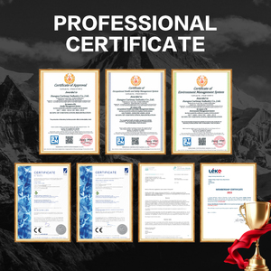 Hiện đại thông minh bằng gỗ phòng tập thể dục Locker Tủ RFID z-loại Locker khóa lưu trữ đơn vị - Product Image 6