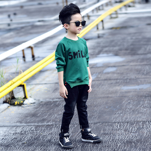 Pantalones Vaqueros al por Mayor en Ebay, Último Diseño, Jeans Rotos - Product Image 3