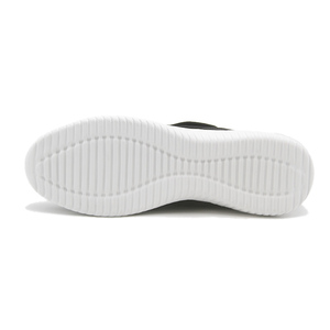 Zapatillas Deportivas Transpirables con Parte Superior de Malla, <span class=keywords><strong>Sin</strong></span> <span class=keywords><strong>Cordones</strong></span>, Ligeras, para Correr, Caminar, para <span class=keywords><strong>Hombre</strong></span> - Product Image 2