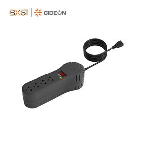 Fábrica con 19 Años <span class=keywords><strong>de</strong></span> Experiencia en la Venta <span class=keywords><strong>de</strong></span> <span class=keywords><strong>Regleta</strong></span> <span class=keywords><strong>de</strong></span> Enchufes Portátil con Regulador <span class=keywords><strong>de</strong></span> <span class=keywords><strong>Voltaje</strong></span> y <span class=keywords><strong>Protector</strong></span> <span class=keywords><strong>de</strong></span> Corriente Alterna Monofásica <span class=keywords><strong>de</strong></span> 500VA 300W - Product Image 6