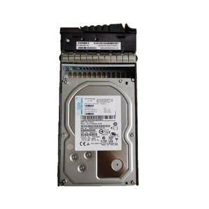 Sabit disk kurumsal 35P2313 35P2314 2TB 7.2K SAS 6G 3.5 HDD - Product Image 1