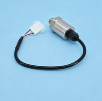 Pièce de rechange pour machine de codage CIJ KB-SKN0883 Capteur de pression de remplacement pour imprimante à jet d'encre KGK