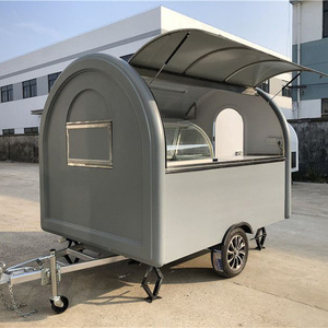 Carrito <span class=keywords><strong>de</strong></span> comida con caja móvil con tanque <span class=keywords><strong>de</strong></span> cesta <span class=keywords><strong>de</strong></span> gas tamaño y <span class=keywords><strong>peso</strong></span> oficial remolque <span class=keywords><strong>de</strong></span> comida furgoneta <span class=keywords><strong>de</strong></span> café Reglas Australianas carrito <span class=keywords><strong>de</strong></span> comida - Product Image 2