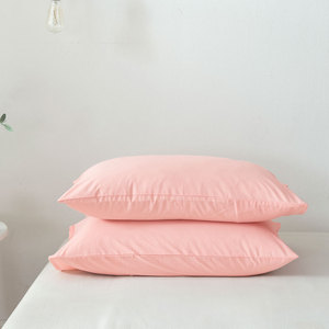 Gyptian omfortable, sobre edding et ordic - Product Image 4